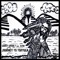 Journey to Tortuga - Gardy Girault lyrics