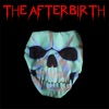 The Afterbirth