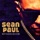 Sean Paul-I'm Still in Love with You (feat. Sasha)