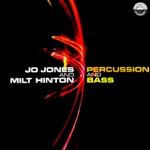 Jo Jones & Milt Hinton - Coffee Dan