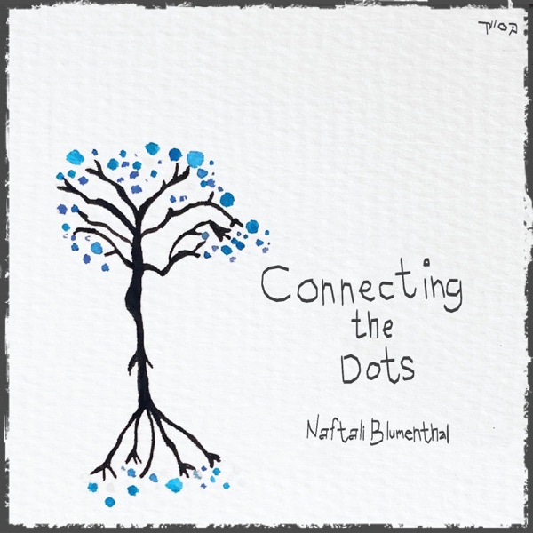 Connecting the Dots