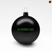 SMO'kin - St. Patrick’s Day
