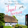 Marlies Folkens - Inselherzen