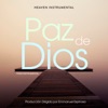 Paz De Dios (Instrumental)