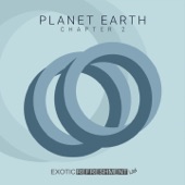 Planet Earth - Chapter 2 artwork