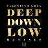 Deep Down Low (Remixes) - EP album lyrics, reviews, download