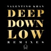 Deep Down Low (Remixes) - EP, 2015