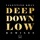 Valentino Khan-Deep Down Low