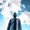 Summers Cancelled - Nick Wise lyrics