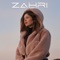 Zahri - Hajar SD lyrics