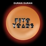 Duran Duran - Five Years