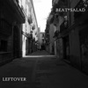 Leftover - EP