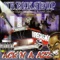 Still da Barre Baby (feat. Big Moe & Ronetta) - Wreckshop Records lyrics