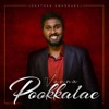 Vanna Pookkalae - Single
