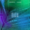 DARA - Single