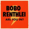 Bobo Renthlei - Timeline