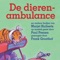 De Dierenambulance (Meezing Versie) - Frank Groothof lyrics