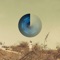Vivarium - Lazarus Moment & Phelian lyrics