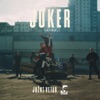 Joker - Single