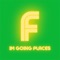 I'm Going Places - Highland Park Collective lyrics