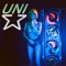 Electric Universe - UNI and The Urchins lyrics