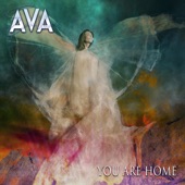 You Are Home artwork