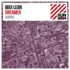 Dreamer - Single album lyrics, reviews, download