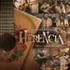 Herencia (Versión Deluxe), 2019