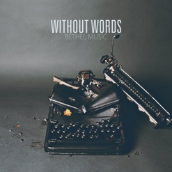 WITHOUT WORDS cover art