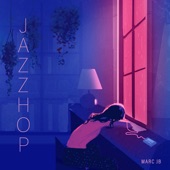 Jazzhop artwork