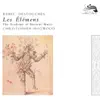 Rebel: Les Elements - Destouches: Les Elémens album lyrics, reviews, download