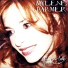 Mylène Farmer - C'est une belle journée