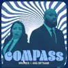Compass (feat. Ada Betsabe) - Single album lyrics, reviews, download