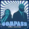 Stream & download Compass (feat. Ada Betsabe) - Single