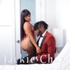 Jackie Chan - Single