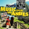 Music From The Andes