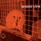 Paranormal Belief - ESP Project lyrics
