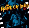 The Murder City Devils