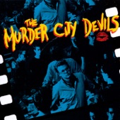 The Murder City Devils - Dance Hall Music