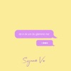 Synne Vo - De e OK um du glømme me