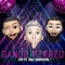 Dando Perreo (feat. DMC Elemental) - D3X lyrics