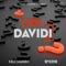 Shelo Neda - Uri Davidi lyrics