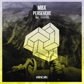 Persevere (Wynnwood Remix) artwork
