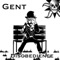 Disobedience - Gent lyrics