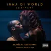 Inna Di World (Sniper) [Remix] [feat. Dexta Daps] - Single album lyrics, reviews, download