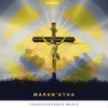 Maran'atha - Single