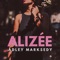 Alizée - Adley Marksedy lyrics
