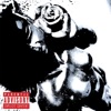 Eddy.9 - Single