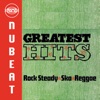 Nu Beat Greatest Hits