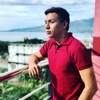 Mark Avila - Pasko Nanaman